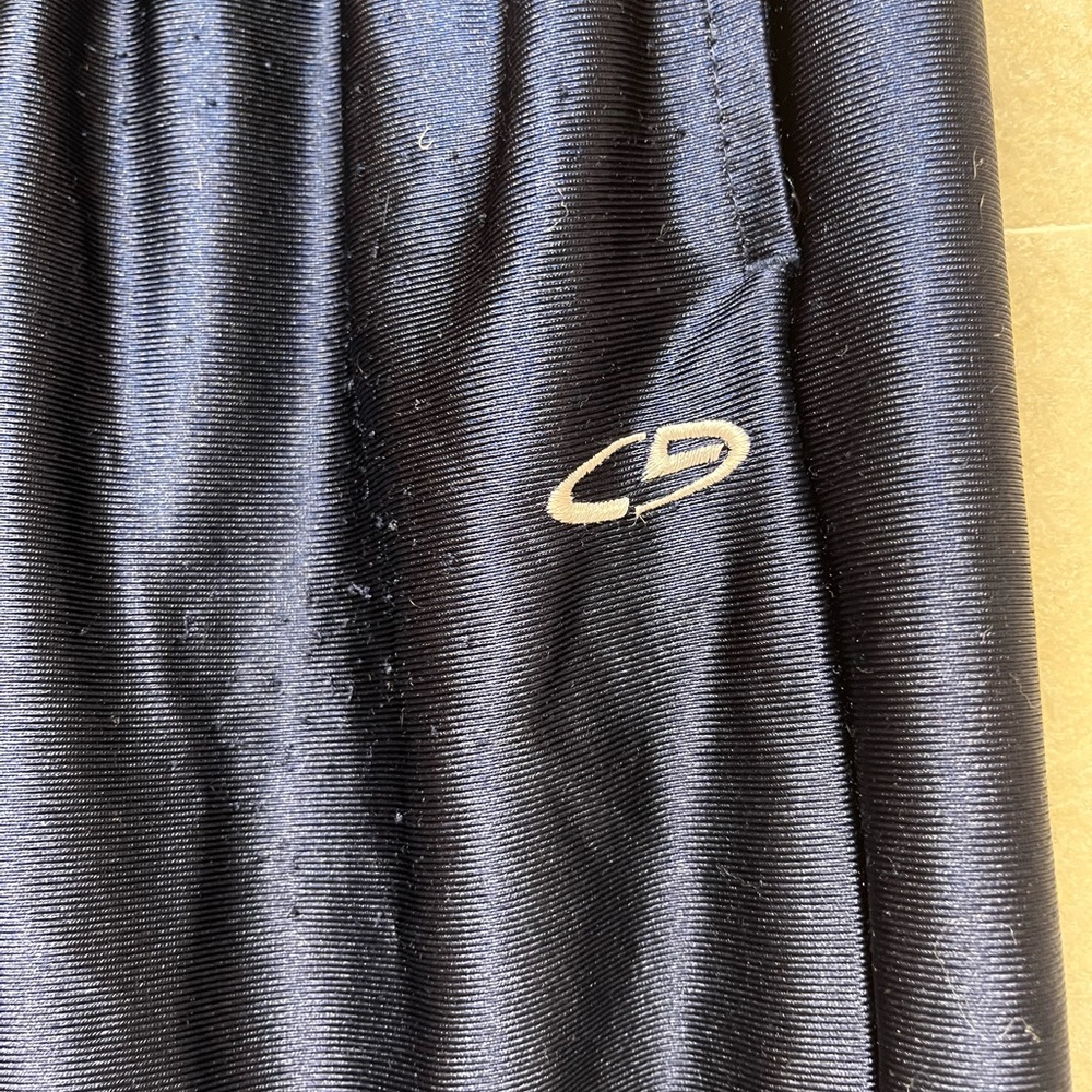 CG by champion boys pants